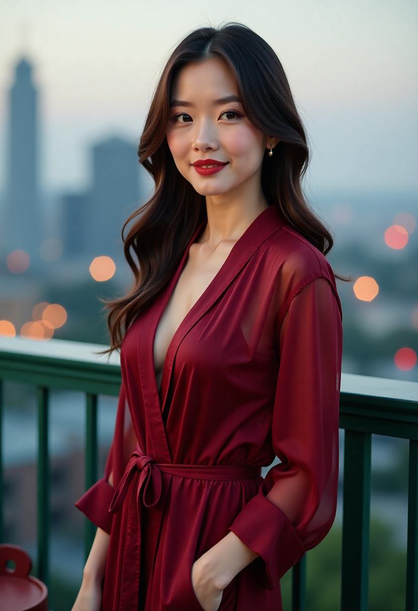 纸鸢侦探社海报
